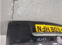 46827172 Крышка (дверь) багажника Fiat Panda 2003-2012 20340738 #6