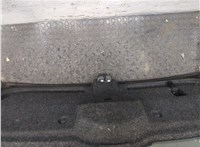46827172 Крышка (дверь) багажника Fiat Panda 2003-2012 20340738 #8