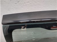  Подсветка номера Fiat Panda 2003-2012 11367796 #6