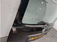 Подсветка номера Fiat Panda 2003-2012 11367796 #7