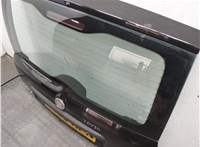  Подсветка номера Fiat Panda 2003-2012 11367796 #8