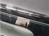  Подсветка номера Fiat Panda 2003-2012 11367796 #9