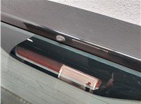  Подсветка номера Fiat Panda 2003-2012 11367796 #10