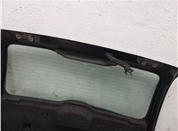  Подсветка номера Fiat Panda 2003-2012 11367796 #11