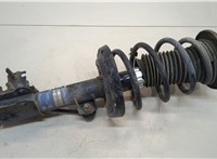  Амортизатор подвески Opel Vectra C 2002-2008 20340739 #1