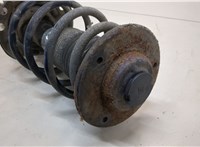  Амортизатор подвески Opel Vectra C 2002-2008 20340739 #2