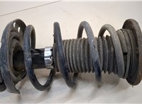  Амортизатор подвески Opel Vectra C 2002-2008 20340739 #3