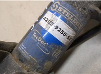  Амортизатор подвески Opel Vectra C 2002-2008 20340739 #4