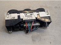  Переключатель отопителя (печки) Volkswagen Polo 2001-2005 20340740 #3