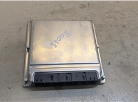  Блок управления двигателем Mercedes C W203 2000-2007 20340742 #1