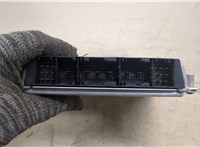  Блок управления двигателем Mercedes C W203 2000-2007 20340742 #2