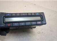  Переключатель отопителя (печки) Mercedes E W210 1995-2002 20340745 #2