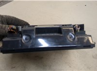  Переключатель отопителя (печки) Mercedes E W210 1995-2002 20340745 #4