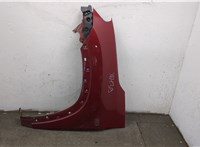  Крыло Chevrolet Orlando 2011-2015 20340748 #1