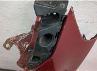  Крыло Chevrolet Orlando 2011-2015 20340748 #2