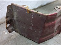  Крыло Chevrolet Orlando 2011-2015 20340748 #3