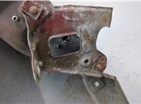  Крыло Chevrolet Orlando 2011-2015 20340748 #5