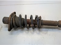  Амортизатор подвески Audi A6 (C5) 1997-2004 20340752 #1