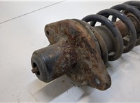 Амортизатор подвески Audi A6 (C5) 1997-2004 20340752 #2