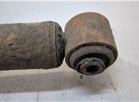  Амортизатор подвески Audi A6 (C5) 1997-2004 20340752 #4