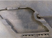  Катафот BMW 5 F10 2010-2016 11367817 #4
