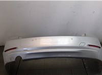  Катафот BMW 5 F10 2010-2016 11367817 #1