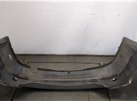 Катафот BMW 5 F10 2010-2016 11367817 #5
