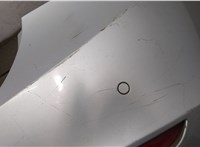  Катафот BMW 5 F10 2010-2016 11367817 #8