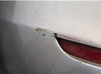  Катафот BMW 5 F10 2010-2016 11367817 #12