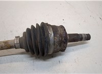 Полуось (приводной вал, шрус) Fiat Panda 2003-2012 20340755 #3
