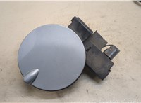  Лючок бензобака Ford C-Max 2002-2010 20340758 #1