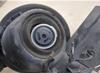  Лючок бензобака Ford C-Max 2002-2010 20340758 #2