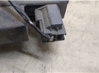  Лючок бензобака Ford C-Max 2002-2010 20340758 #4