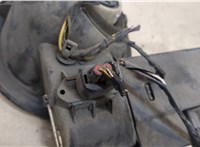  Лючок бензобака Ford C-Max 2002-2010 20340758 #5