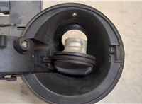  Лючок бензобака Ford C-Max 2002-2010 20340758 #6