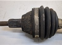  Полуось (приводной вал, шрус) Volkswagen Fox 2005-2011 20340762 #3