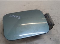  Лючок бензобака Renault Megane 2 2002-2009 20340768 #1
