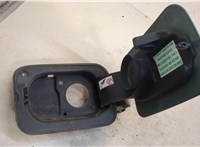  Лючок бензобака Renault Megane 2 2002-2009 20340768 #3