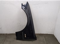  Крыло BMW 3 E46 1998-2005 20340770 #1
