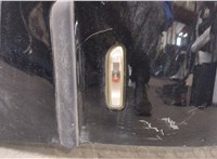  Крыло BMW 3 E46 1998-2005 20340770 #3