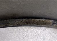  Крыло BMW 3 E46 1998-2005 20340770 #4
