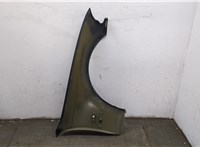  Крыло BMW 3 E46 1998-2005 20340770 #5