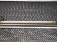  Подножка Toyota RAV 4 2000-2005 20340771 #1