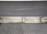 Подножка Toyota RAV 4 2000-2005 20340771 #2