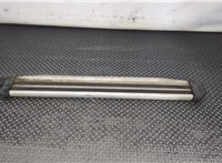  Подножка Toyota RAV 4 2000-2005 20340776 #1