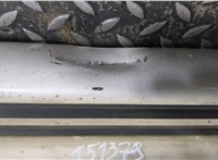  Подножка Toyota RAV 4 2000-2005 20340776 #2