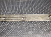 Подножка Toyota RAV 4 2000-2005 20340776 #3