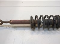  Амортизатор подвески Audi A6 (C5) 1997-2004 20340778 #1