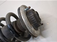  Амортизатор подвески Audi A6 (C5) 1997-2004 20340778 #2