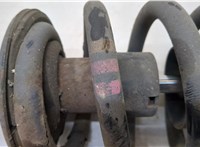  Амортизатор подвески Audi A6 (C5) 1997-2004 20340778 #3